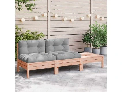 8721012079281 m en hd 1