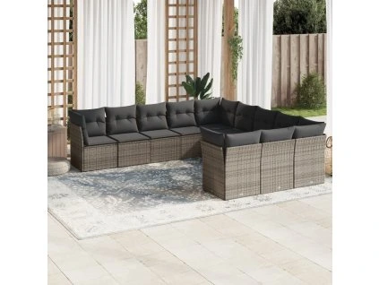 8721012892248 m en hd 1