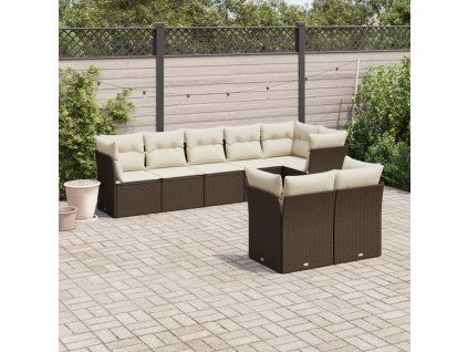 8721012887275 m en hd 1