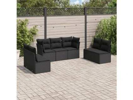 8721012960060 m en hd 1