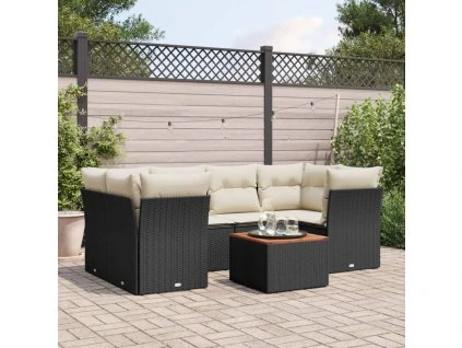 8721012853577 m en hd 1