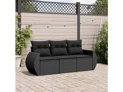 8721102323676 m en hd 1