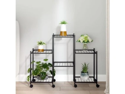 8720286933862 m en hd 1