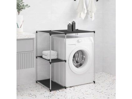 8720286957202 m en hd 1