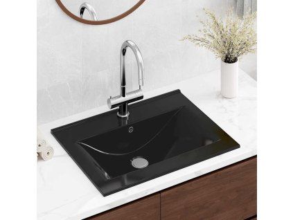 8718475868187 m en hd 1