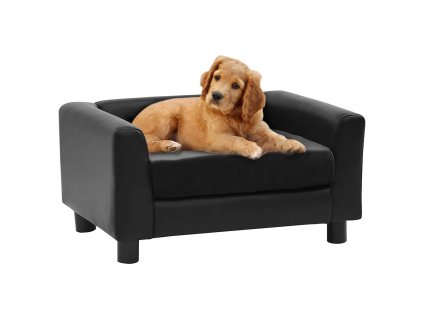 8720286034224 m en hd 1