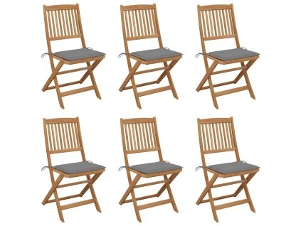 8720286459775 a en hd 1