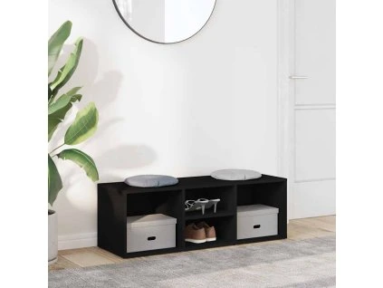 8720286353080 m en hd 1