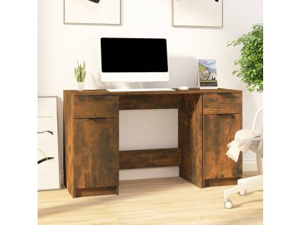 8720287123736 m en hd 1