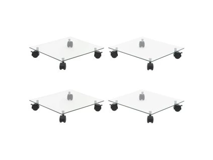 8720845545215 a en hd 1