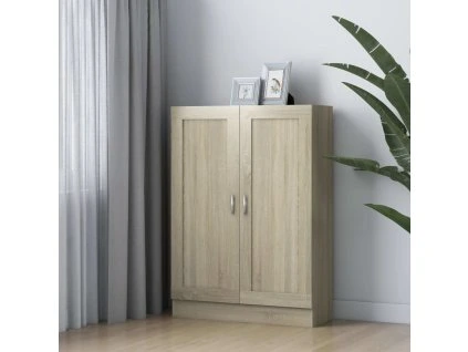 8720286133996 m en hd 1