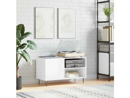 8720845877132 m en hd 1