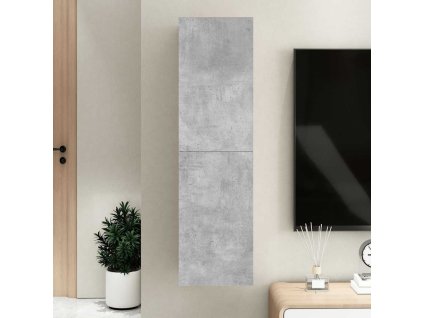 8720286352250 m en hd 1