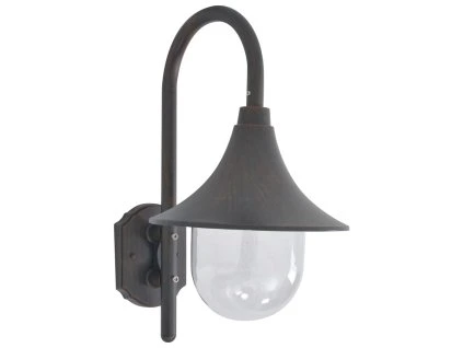 8718475610540 a en hd 1