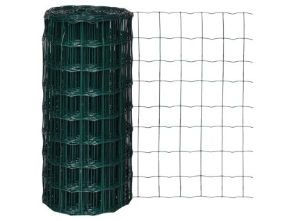 8718475856436 a en hd 1