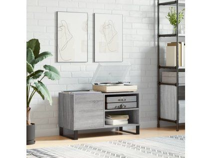 8720845877255 m en hd 1