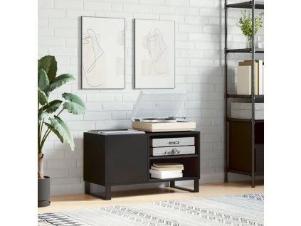 8720845877200 m en hd 1