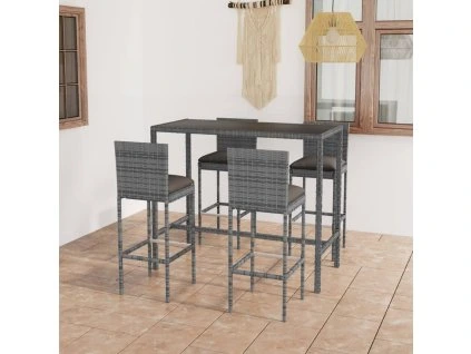 8720286247686 m en hd 1