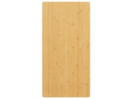 8720845751296 a en hd 1