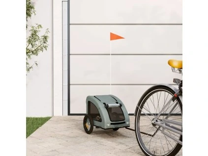 8720845770365 m en hd 1