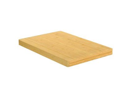 8720845773694 a en hd 1