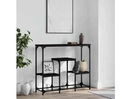 8721012123809 m en hd 1