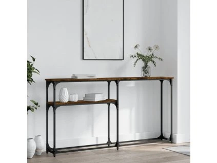 8720845420482 m en hd 1