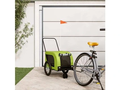 8720845771102 m en hd 1