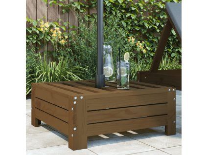 8720845810665 m en hd 1