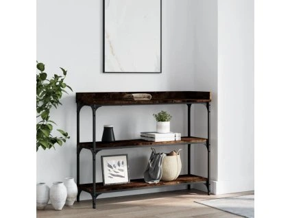 8721012195912 m en hd 1