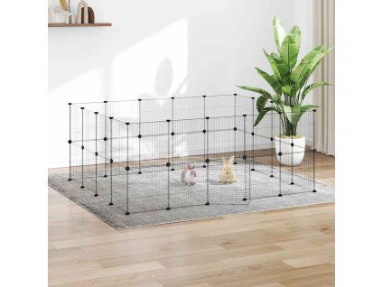 8720287190783 m en hd 1