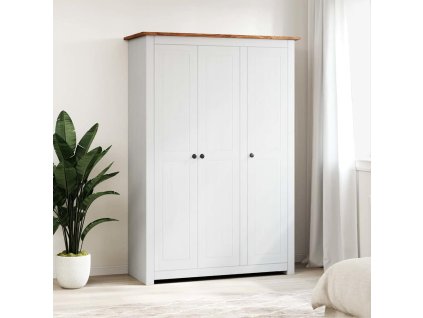 8719883682327 m en hd 1