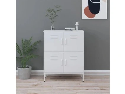 8720286564554 m en hd 1