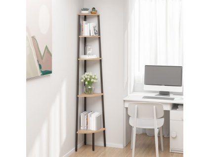 8720286563489 m en hd 1