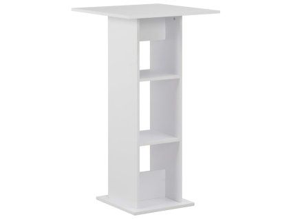 8718475796565 a en hd 1