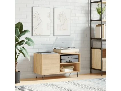 8720845877149 m en hd 1