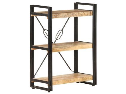 8720286200643 a en hd 1