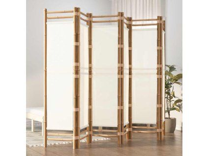 8720845600655 m en hd 1