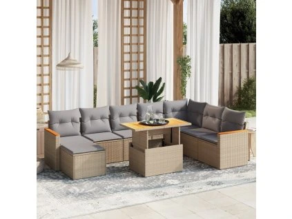 8721102580062 m en hd 1