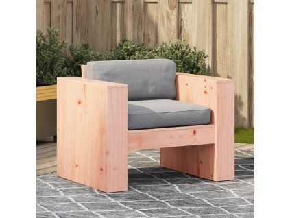 8721012456198 m en hd 1