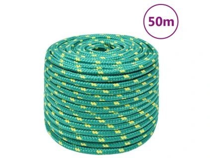 8720287130079 a en hd 1