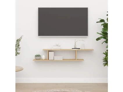 8720286594100 m en hd 1