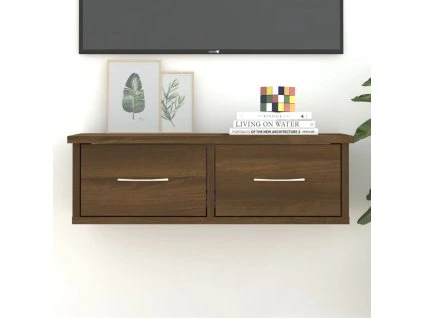 8720286931455 m en hd 1