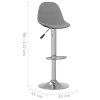 8720286517611 g en hd 8