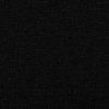 8721012202177 g en hd 8