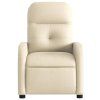 8721012220140 g en hd 7