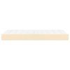 8721012876323 g en hd 2