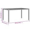 8721012264618 g en hd 9
