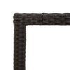 8721012264618 g en hd 7