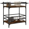 8721012376595 g en hd 4